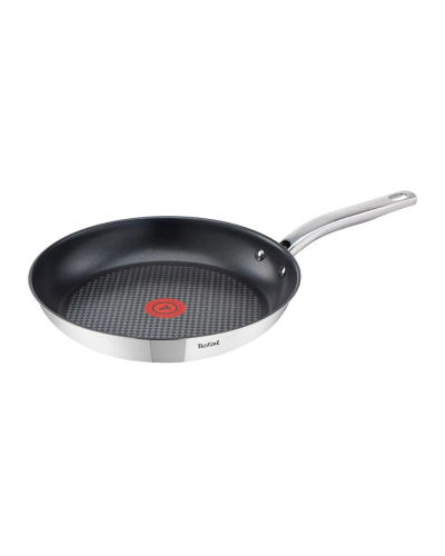INTUITION SARTEN 30 CM TEFAL 2100102437