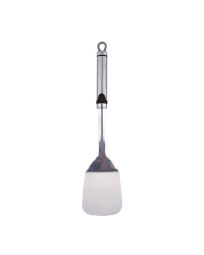 GIZMO ESPATULA 34CM SAN IGNACIO SG-7345A