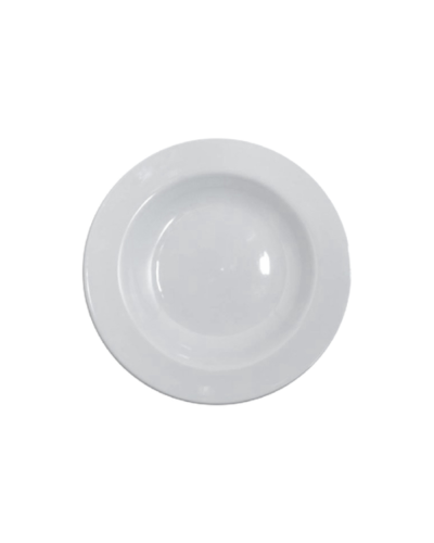 PLATO PASTAS VERBANO LINEA RECTA 