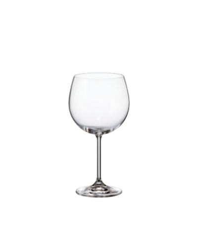 GIN TONIC COPA 620 ML  BOHEMIA 32059