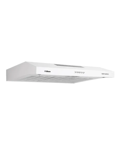PURIFICADOR LILIANA BCO 2 MOTORES