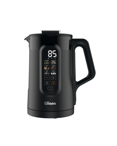 JARRA ELECTRICA LILIANA DIGITAL 1.5 LT (AP-991)