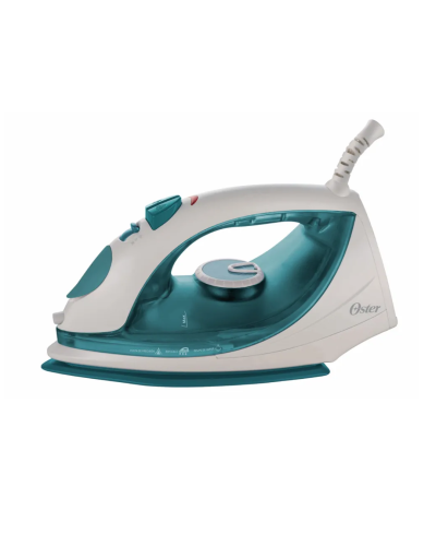 PLANCHA OSTER VAPOR