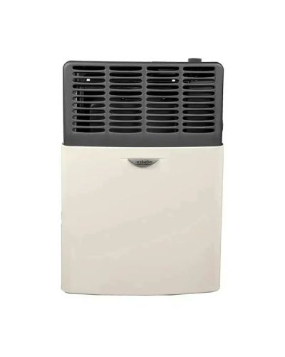 CALEF. ESKABE S21 3000 S/SALIDA AROMAT