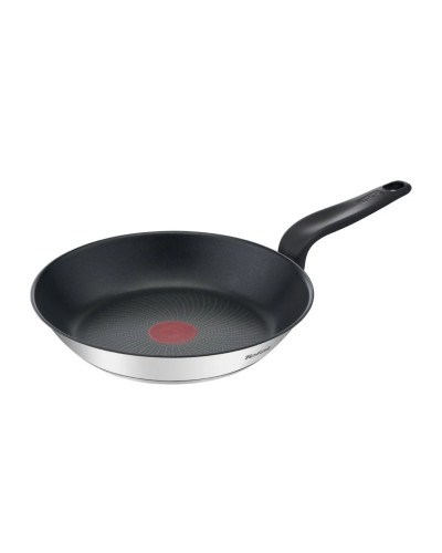 PRIMARY SARTEN 28 TEFAL 2100118820