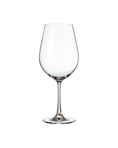 SARAH COPA 690 ML  BOHEMIA 31144