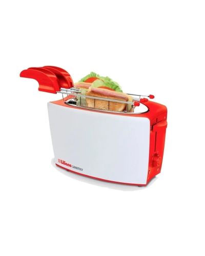 TOSTADORA LILIANA ACCES. SANDWICHERO
