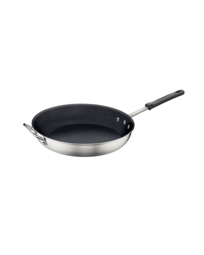 PROFESIONAL SARTEN 36 CM TRAMONTINA 20891/036