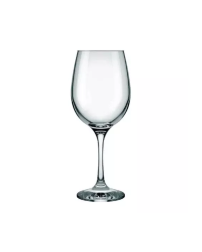 COPA BARONE VINO NADIR 7156