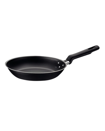 LORETO SARTEN 24 TRAMONTINA 20380/024