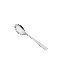 CUCHARA DE POSTRE ACERO TRAMONTINA COSMOS