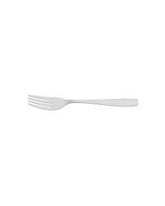 COSMOS-TENEDOR MESA TRAMONTINA 63950/027