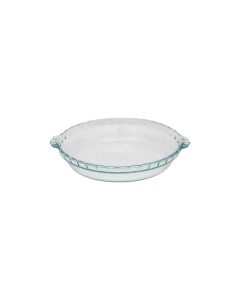 TARTERA PYREX 24 CM (1105393)