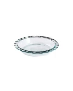 TORTERA EASY GRAB C/ASA 24X5CM PYREX  1085800