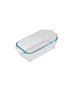 BUDINERA 1.4 LTS PYREX 1105394