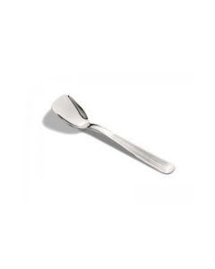 ATHENAS-CUCHARA DE HELADO TRAMONTINA 63940/110