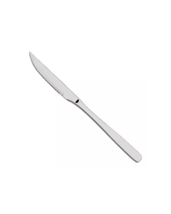 COSMOS-CUCHILLO SERRUCHO TRAMONTINA 63950/188