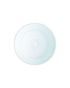 PLATO POSTRE 19 CM LUMINARC LOUI L6350