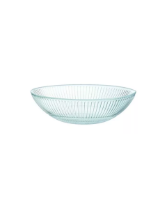 BOWL 16 CM LUMINARC LOUI L7422
