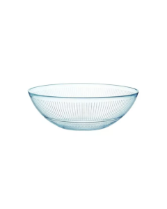 ENSALADERA 26 CM LUMINARC LOUI N2420