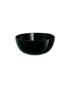 COMPOTERA NOIR 12 CM LUMINARC DIWAL P0861