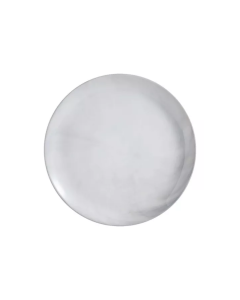 PLATO POSTRE DIWALI MARBRE 19 CM LUMINARC (P9834)