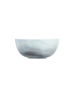 COMPOTERA MARBRE 12 CM LUMINARC DIWA P9837A