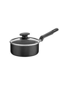 CACEROLA LORETO 18 CON MANGO TEFLON TRAMONTINA (20383/018)