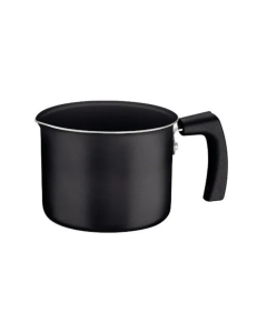 HERVIDOR 14 CM LORETO TEFLON TRAMONTINA (20384/014)