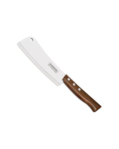 TRADICIONAL HACHA COCINA 6' TRAMONTINA 22233/106