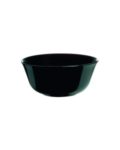 COMPOTERA CARINE NEGRA LUMINARC