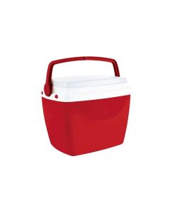 CONSERVADORA 6 L ROJA MOR 25108202