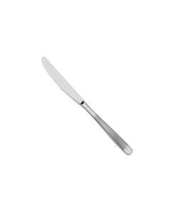 ATHENAS-CUCHILLO DE POSTRE TRAMONTINA 63940/067