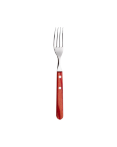 POLYWOOD TENEDOR P/MESA M/L TRAMONTINA 21110/070