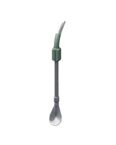 STANLEY BOMBILLA SPOON VERDE STANLEY
