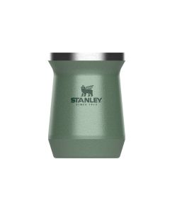 STANLEY MATE 236 ML VERDE STANLEY