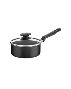 CACEROLA 16 CM TEFLON TRAMONTINA LORETO (20383/016)