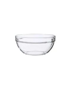 ENSALADERA VIDRIO 14 LUMINARC H4717
