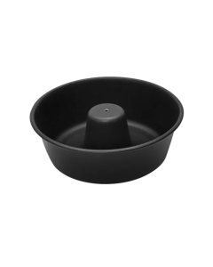 MOLDE PARA FLAN 24 CM TRAMONTINA (20062/024)