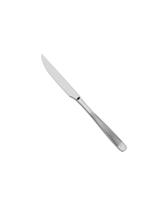 CUCHILLO SERRUCHO TRAMONTINA ATHENAS (63940/187)
