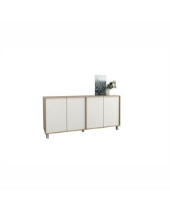 TABLES BAHIUT 1.8 MT 4 PUERTAS OL/EVEREST