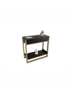 DRESSOIR TABLES CON CAJON