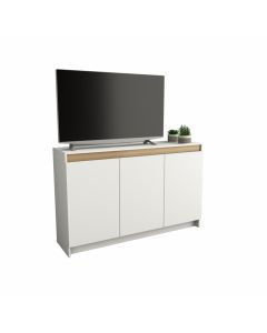 TABLES BAHIUT 1.35 MT 3 PUERTAS EVEREST/OL