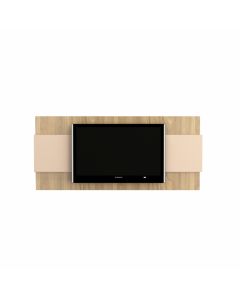 PANEL TV HASTA 65' OLM/HIMALAY TABLES 1044-COH