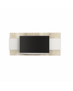 PANEL TV HASTA 65' NEVA/EVERE TABLES 1044-NCE