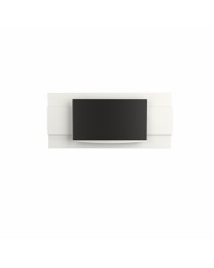 PANEL TV HASTA 65' EVEREST TABLES 1044-EV