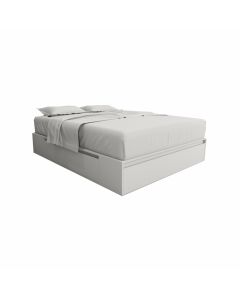 BOX ANCHO 1.6M 4 CAJONES EVER TABLES 6443-EV