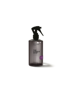 VAPORIZADOR 410ML HIGO ORIENTE CANDLE A53HI