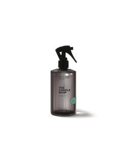 VAPO 410 ML CEDRO VERBENA CANDLE A53CV
