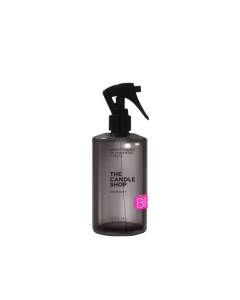 VAPORIZADOR 410 ML BOUQUET ROSAS THE CANDLE SHOP (A5BR)